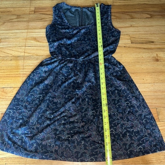 BeBop Mini dress - Picture 3 of 5